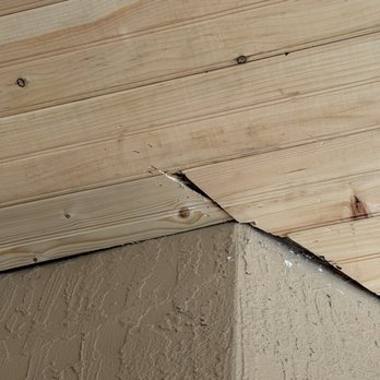 Realpro Handyman Services - Handyman Near Me - Bunnell, Florida Realpro Handyman Services - Handyman Near Me - Bunnell, Florida