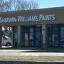 Sherwin-Williams Paint Store