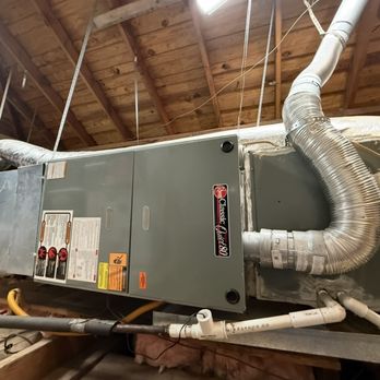 All Service Heating,Air and Plumbing - Old Rheem HVAC unit - Heating & Air Conditioning/HVAC Near Me - Mckinney, Texas All Service Heating,Air and Plumbing - Old Rheem HVAC unit - Heating & Air Conditioning/HVAC Near Me - Mckinney, Texas