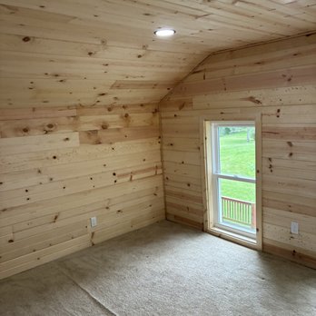 Walts Precision Remodeling - General Contractors Near Me - Ontario, Ohio Walts Precision Remodeling - General Contractors Near Me - Ontario, Ohio