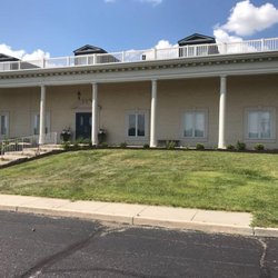 Arbor Hills Trees & Landscaping
