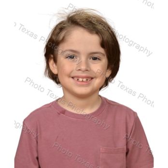 Photo Texas Photography - Photographers Near Me - Austin, Texas Photo Texas Photography - Photographers Near Me - Austin, Texas