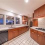 Photo of Linda D'Ambrosi - Vista Sotheby's International Realty