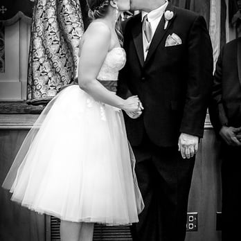 Nicole Audrey Events - Wedding Planning Near Me Nicole Audrey Events - Wedding Planning Near Me