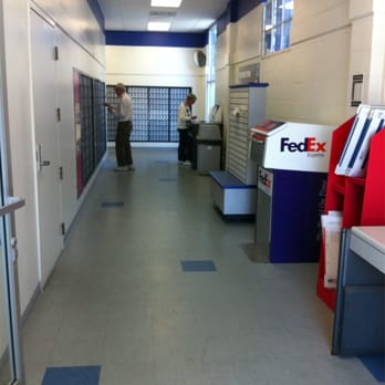 USPS - Post Offices Near Me - Hermosa Beach, California