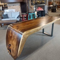 Consign Furniture & Jewelry Liberty Lake - Magnificent!