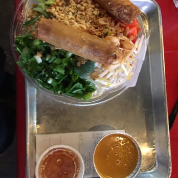 Roll Play - Vietnamese Near Me - Vienna, Virginia Roll Play - Vietnamese Near Me - Vienna, Virginia