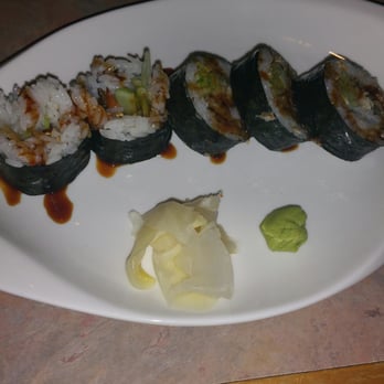Plum House - Japanese Near Me - Rochester, New York Plum House - Japanese Near Me - Rochester, New York