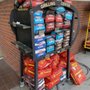 Photo of Dollar General