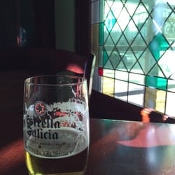 TabulaGastroBar
