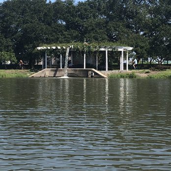 Wheel Fun Rentals - Boating Near Me - New Orleans, Louisiana Wheel Fun Rentals - Boating Near Me - New Orleans, Louisiana