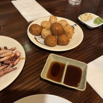 New Sushi Village - Sushi Bars Near Me - Bayside, New York New Sushi Village - Sushi Bars Near Me - Bayside, New York