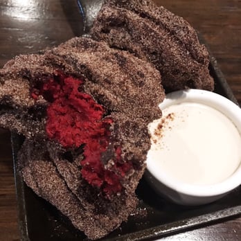 Bosscat Kitchen & Libations - New American Near Me - Irvine, California