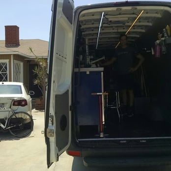 Shift Bicycle - Jason has worked up a sweat working on my bike. He's done now. - Bike Repair/Maintenance Near Me - Hermosa Beach, California Shift Bicycle - Jason has worked up a sweat working on my bike. He's done now. - Bike Repair/Maintenance Near Me - Hermosa Beach, California