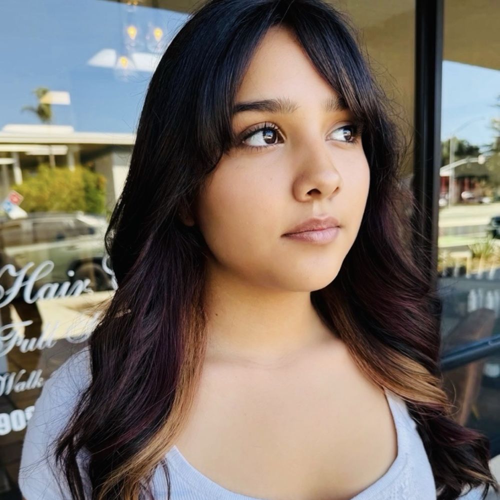 The Suite Spot 21 - Hair Salons Near Me - Upland, California The Suite Spot 21 - Hair Salons Near Me - Upland, California