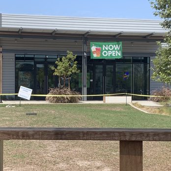 Tastea - Front Entrance. - Bubble Tea Near Me - Long Beach, California Tastea - Front Entrance. - Bubble Tea Near Me - Long Beach, California
