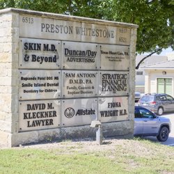 Antoon Family Dental