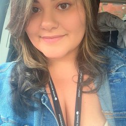 Hairdaze