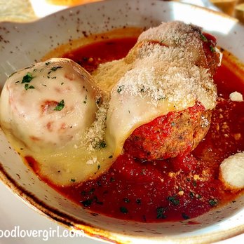 DaVinci's - Italian Near Me - Marco Island, Florida DaVinci's - Italian Near Me - Marco Island, Florida