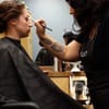 Studio A Salon gift card