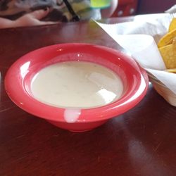Gran Azteca