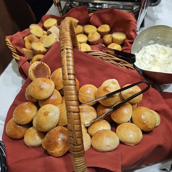 Fifty-one O One - Breads - American Near Me - Dearborn, Michigan Fifty-one O One - Breads - American Near Me - Dearborn, Michigan