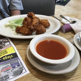 Walnut Bottom Diner - Diners Near Me - Carlisle, Pennsylvania Walnut Bottom Diner - Diners Near Me - Carlisle, Pennsylvania