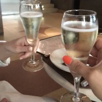 Dolce Italian - Italian Near Me - Miami Beach, Florida