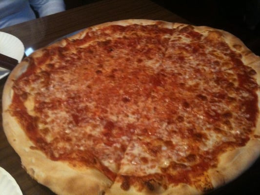 Big Mario's Pizza by null