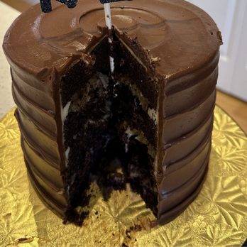 Love and Cake - Bakeries Near Me - Chandler, Arizona Love and Cake - Bakeries Near Me - Chandler, Arizona