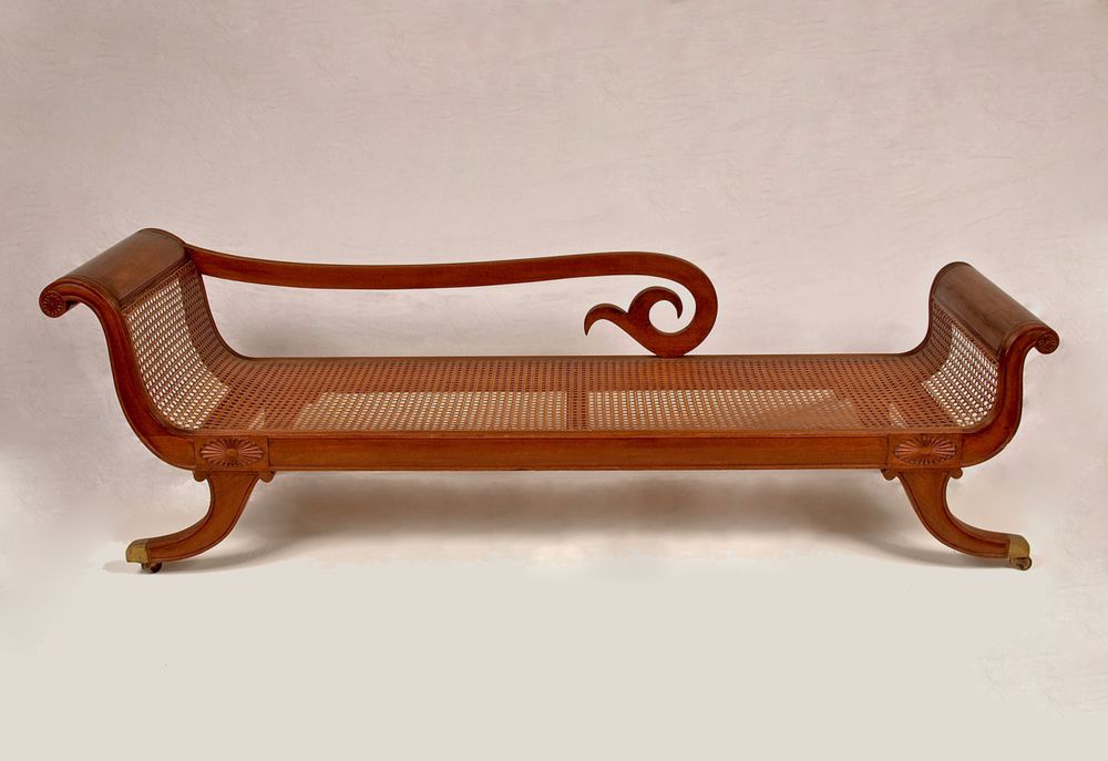 JAMES VANDERPOEL HOUSE 34 Photos 16 Broad St, Kinderhook, NY Yelp