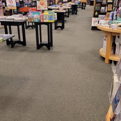 Barnes & Noble Booksellers - If you can't find what you are looking for, just ask for help!