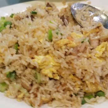 Hubei Restaurant - Chinese Near Me - Millbrae, California