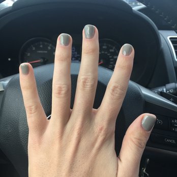 Creative Nails - Nail Salons Near Me - Littleton, Colorado Creative Nails - Nail Salons Near Me - Littleton, Colorado
