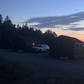 Bluff House Inn - Bed & Breakfast Near Me - Gouldsboro, Maine
