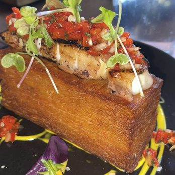 Aventura - Tapas Bars Near Me - Ann Arbor, Michigan Aventura - Tapas Bars Near Me - Ann Arbor, Michigan
