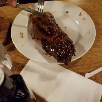 Steer'n Stein - Cold ribs - Steakhouses Near Me - Moreno Valley, California Steer'n Stein - Cold ribs - Steakhouses Near Me - Moreno Valley, California