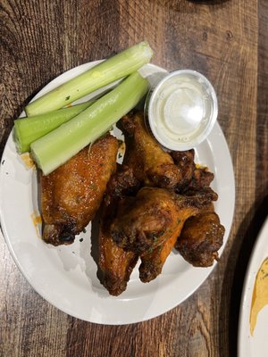 Kelley's Tavern and Grill by null
