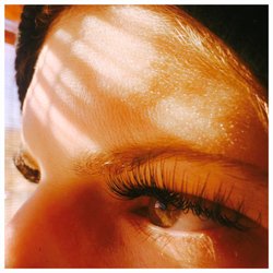 Beeswax & Butterfly Kisses By Robin - Lash Profile