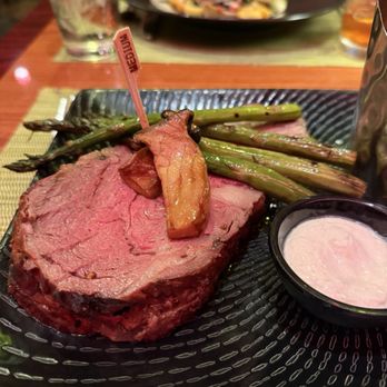 Makahiki - Prime rib YUM! - Bars Near Me - Kapolei, Hawaii Makahiki - Prime rib YUM! - Bars Near Me - Kapolei, Hawaii