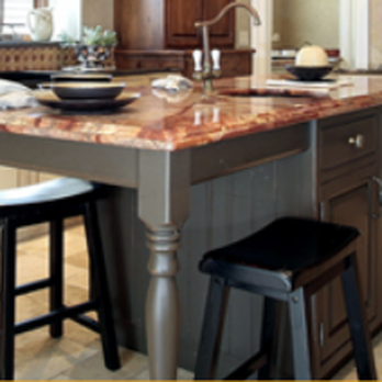Checkerberry House Interiors - Interior Design Near Me - Osterville, Massachusetts Checkerberry House Interiors - Interior Design Near Me - Osterville, Massachusetts