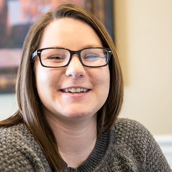 The Insurance Pros - Heather has this one joke she tells.....Call us to find out. - Auto Insurance Near Me - Heber City, Utah The Insurance Pros - Heather has this one joke she tells.....Call us to find out. - Auto Insurance Near Me - Heber City, Utah