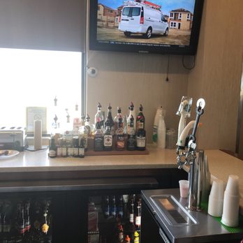 Airhost Deli and Restaurant - Full bar and one TV. That will work..... - Delis Near Me - Rapid City, South Dakota Airhost Deli and Restaurant - Full bar and one TV. That will work..... - Delis Near Me - Rapid City, South Dakota