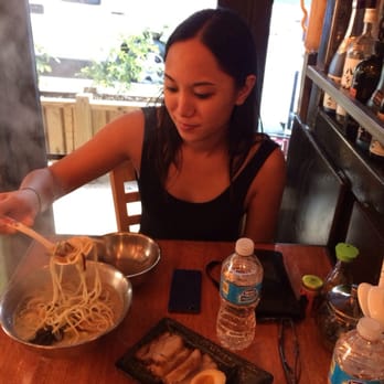 Momi Ramen - Asian Fusion Near Me - Miami, Florida