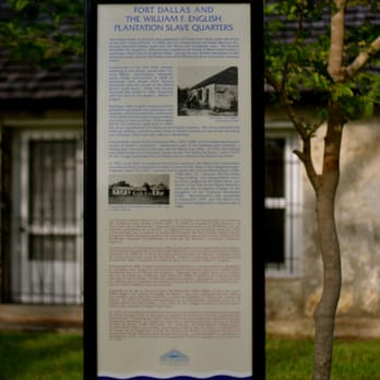 Lummus Park Historic District - Parks Near Me - Miami, Florida Lummus Park Historic District - Parks Near Me - Miami, Florida