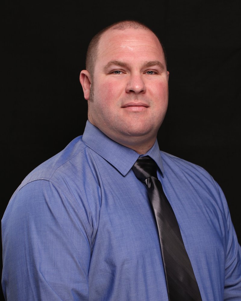 PURDUE MOBILE NOTARY Updated June 2024 Visalia, California