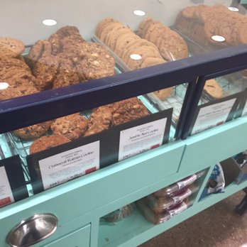 Whole Foods Market - Yummy cookies! - Grocery Near Me - Dedham, Massachusetts Whole Foods Market - Yummy cookies! - Grocery Near Me - Dedham, Massachusetts