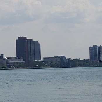 RiverWalk - Parks Near Me - Detroit, Michigan RiverWalk - Parks Near Me - Detroit, Michigan