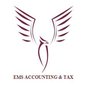 EMS Accounting & Tax
