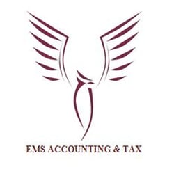 EMS Accounting & Tax